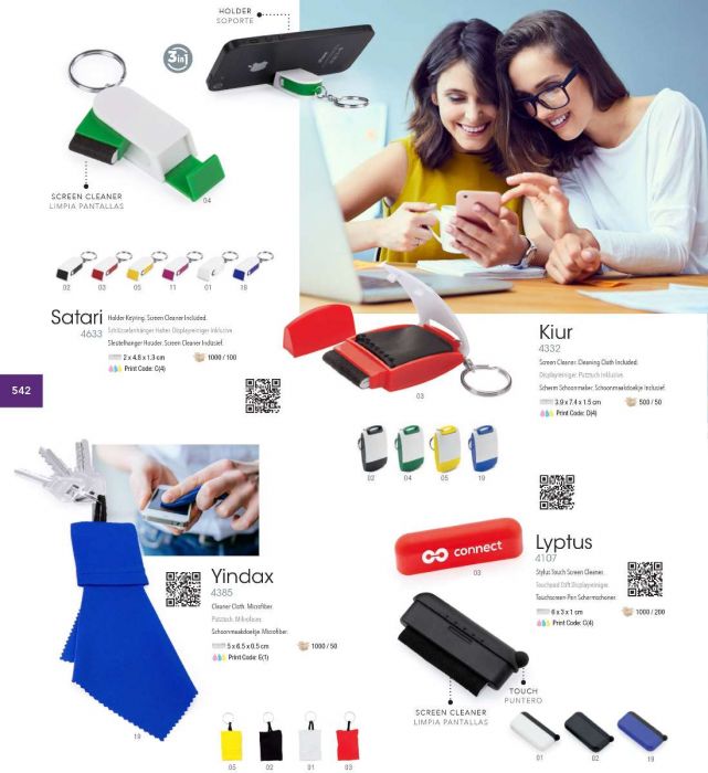 SMART GIFTS & TOYS